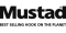logo_mustad