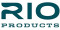 rio-logo-316c-cropped