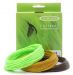 Vision Attack Intermediate Fly Line