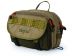 Fishpond Blue River Chest Pack