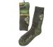 Snowbee Knitted Coolmax Technical Boot Socks