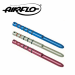Airflo Pro Marrow Spoon