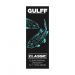 Gulff Clear UV Resin