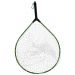Snowbee Rubber Mesh Hand Trout Nets.