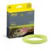 RIO Avid Trout Fly Line