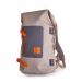 Fishpond Windriver Roll Top Backpack