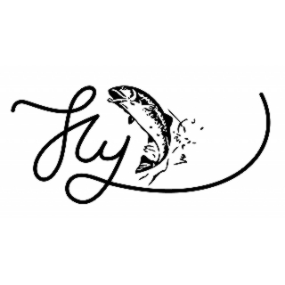 Fly logo2-1.jpg