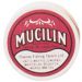 Mucilin Line Grease