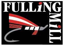 Fulling Mill