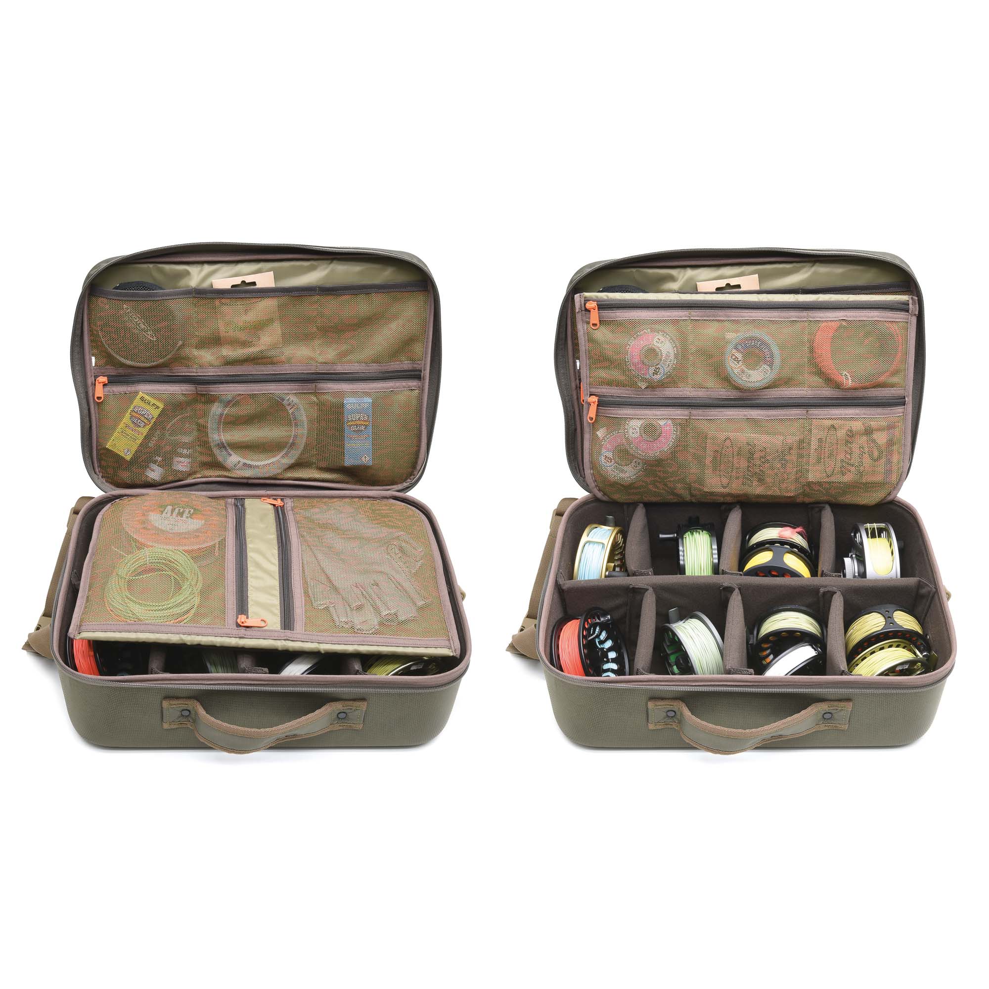 Apple vision pro Storage bag Box One Shoulder Backpack Handle Battery Case  | eBay