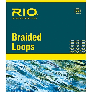 Braided-Loops.jpg