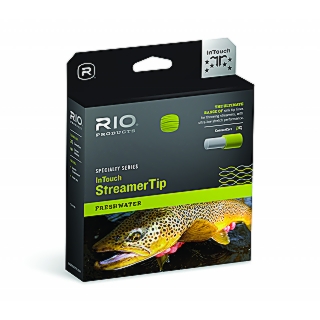 RIO_InTouch_StreamerTip_Box.jpg