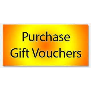 Gift Voucher – Fly Fish Store