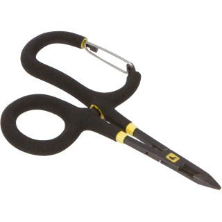 rogue-quickdraw-forceps.png