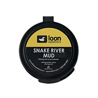 snake-river-mud-2011.jpg