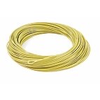 RIO In Touch Hover Fly Fish Store